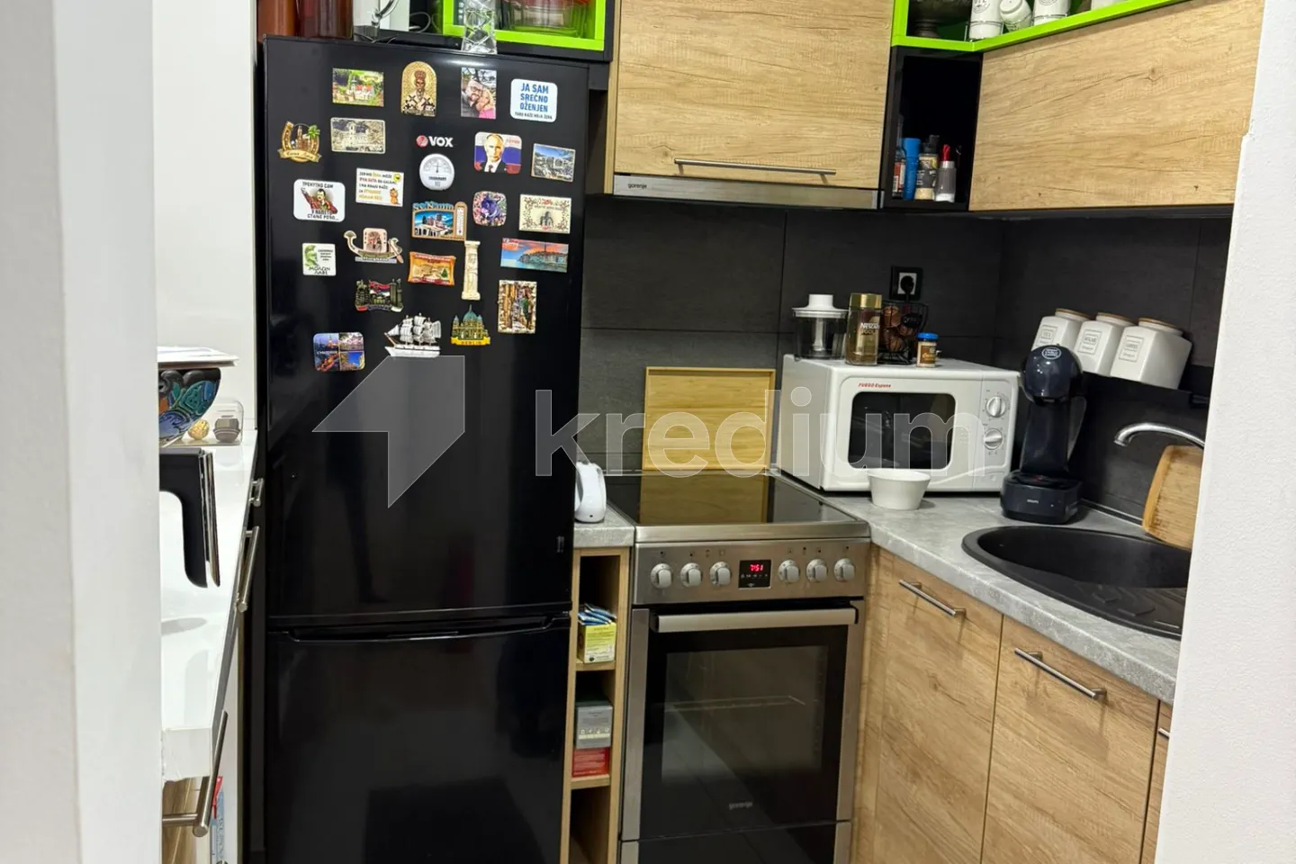 WhatsApp Image 2025-12-17 at 11.10.22 AM (1)_694299c974418.webp